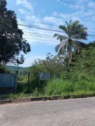Terreno / Lote / Condomínio com 1 Quarto à venda, 600m² no Aldeia, Camaragibe - Foto 6