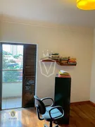 Apartamento com 3 Quartos à venda, 240m² no VILA VIRGINIA, Jundiaí - Foto 14