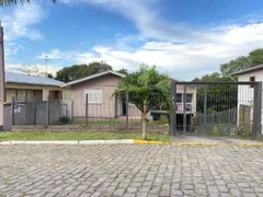 Casa com 5 Quartos à venda, 291m² no Aurora, Carlos Barbosa - Foto 25