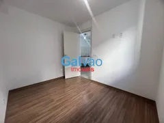 Apartamento com 2 Quartos para alugar, 36m² no Socorro, São Paulo - Foto 9