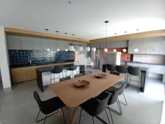 Casa de Condomínio com 5 Quartos à venda, 380m² no Condominio Enseada Lagos de Xangri La, Xangri-lá - Foto 15