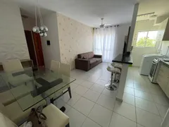 Apartamento com 2 Quartos para alugar, 54m² no Coophema, Cuiabá - Foto 10