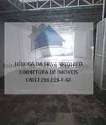 Galpão / Depósito / Armazém para venda ou aluguel, 900m² no Santa Paula, São Caetano do Sul - Foto 6