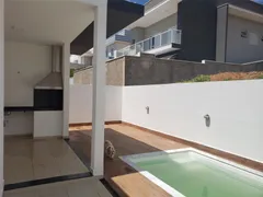 Casa de Condomínio com 3 Quartos à venda, 205m² no Condominio Terra Magna, Indaiatuba - Foto 18