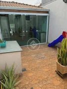 Casa com 3 Quartos à venda, 130m² no Villas Mabel, Ribeirão Preto - Foto 4