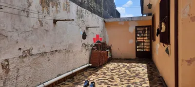 Terreno / Lote / Condomínio à venda, 100m² no Penha, São Paulo - Foto 6