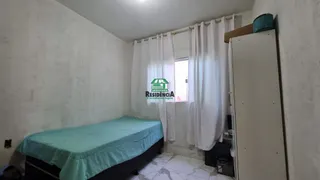 Casa com 3 Quartos à venda, 130m² no Vila Santa Maria de Nazareth, Anápolis - Foto 6