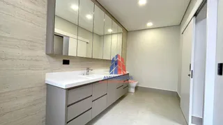 Casa de Condomínio com 3 Quartos à venda, 243m² no Jardim Pau Brasil, Americana - Foto 16