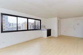 Conjunto Comercial / Sala à venda, 31m² no Centro, Curitiba - Foto 1