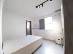 Sobrado com 4 Quartos para venda ou aluguel, 190m² no Embaré, Santos - Foto 27