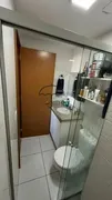 Apartamento com 1 Quarto à venda, 33m² no Aguas Claras, Brasília - Foto 10