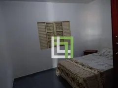 Casa com 3 Quartos à venda, 186m² no JARDIM MARIA DE FATIMA, Várzea Paulista - Foto 13