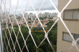 Apartamento com 2 Quartos à venda, 81m² no Cambuci, São Paulo - Foto 28