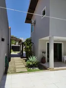 Casa de Condomínio com 3 Quartos para alugar, 268m² no Buraquinho, Lauro de Freitas - Foto 15