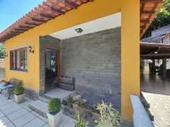 Casa com 3 Quartos à venda, 120m² no Bingen, Petrópolis - Foto 3