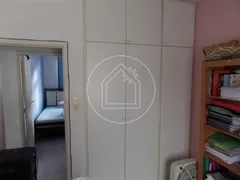 Apartamento com 3 Quartos à venda, 80m² no Lins de Vasconcelos, Rio de Janeiro - Foto 10