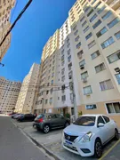 Apartamento com 2 Quartos à venda, 50m² no Rocha Miranda, Rio de Janeiro - Foto 9