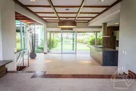 Casa Comercial com 6 Quartos para alugar, 660m² no Joao Paulo, Florianópolis - Foto 36