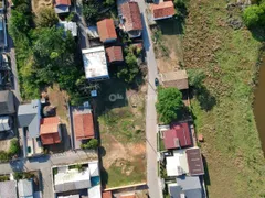 Terreno / Lote / Condomínio à venda, 294m² no Sao Martinho, Tubarão - Foto 4
