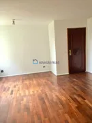 Apartamento com 2 Quartos à venda, 80m² no Vila Nova Conceição, São Paulo - Foto 3