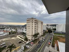 Cobertura com 2 Quartos à venda, 160m² no Estrela Sul, Juiz de Fora - Foto 5