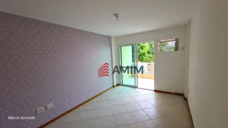 Apartamento com 1 Quarto à venda, 45m² no Itaipu, Niterói - Foto 3