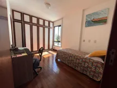 Apartamento com 4 Quartos à venda, 212m² no Itaigara, Salvador - Foto 18