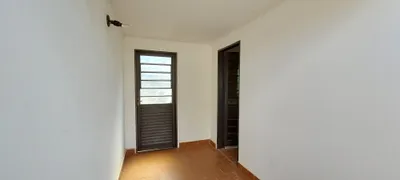 Casa com 2 Quartos à venda, 200m² no Vila Yamada, Araraquara - Foto 5