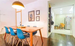 Apartamento com 3 Quartos à venda, 120m² no Jardim Oceanico, Rio de Janeiro - Foto 4