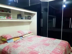 Apartamento com 2 Quartos à venda, 58m² no Vila Rio de Janeiro, Guarulhos - Foto 9