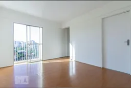 Apartamento com 3 Quartos à venda, 70m² no Tucuruvi, São Paulo - Foto 13
