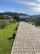 Fazenda / Sítio / Chácara com 2 Quartos à venda, 137m² no Centro, Caxias do Sul - Foto 2