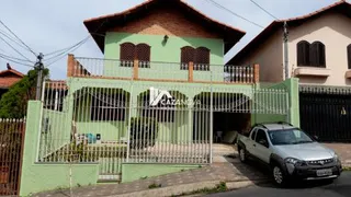 Casa com 4 Quartos à venda, 280m² no Caiçaras, Belo Horizonte - Foto 1
