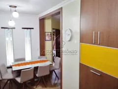 Casa com 3 Quartos à venda, 94m² no Vila Leopoldina, Sorocaba - Foto 4