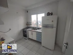 Cobertura com 3 Quartos à venda, 160m² no Assunção, São Bernardo do Campo - Foto 7