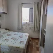 Apartamento com 3 Quartos à venda, 88m² no Parque Santo Antônio, Jacareí - Foto 14