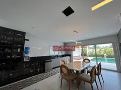 Casa de Condomínio com 4 Quartos à venda, 240m² no Praia da Boracéia, São Sebastião - Foto 15