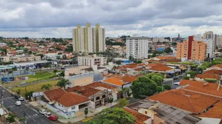 Apartamento com 1 Quarto à venda, 50m² no Vila Redentora, São José do Rio Preto - Foto 11