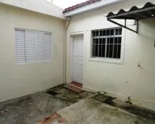 Casa com 2 Quartos à venda, 261m² no São João Climaco, São Paulo - Foto 11