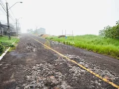 Terreno / Lote / Condomínio à venda, 10m² no São Jorge, Novo Hamburgo - Foto 3