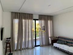 Casa de Condomínio com 3 Quartos à venda, 210m² no Suru, Santana de Parnaíba - Foto 28