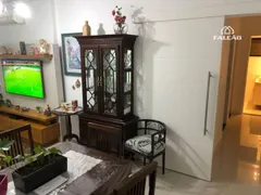 Apartamento com 2 Quartos à venda, 80m² no Campo Grande, Santos - Foto 4