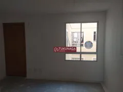 Apartamento com 2 Quartos à venda, 48m² no Água Chata, Guarulhos - Foto 13