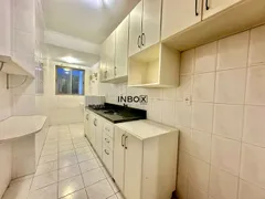 Apartamento com 2 Quartos para alugar, 71m² no Centro, Bento Gonçalves - Foto 5
