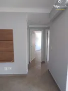 Apartamento com 2 Quartos à venda, 63m² no Paulicéia, Piracicaba - Foto 5