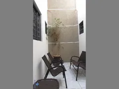 Galpão / Depósito / Armazém para alugar, 150m² no Jardim Internorte, Maringá - Foto 15