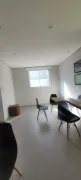 Apartamento com 2 Quartos para venda ou aluguel, 42m² no Água Branca, São Paulo - Foto 54
