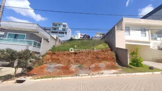 Terreno / Lote / Condomínio à venda, 360m² no São Pedro, Juiz de Fora - Foto 7