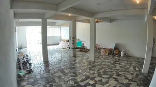 Garagem com 1 Quarto para alugar, 85m² no Jardim Guaranhuns, Vila Velha - Foto 3