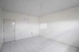 Conjunto Comercial / Sala para alugar, 17m² no Centro, Teresina - Foto 6